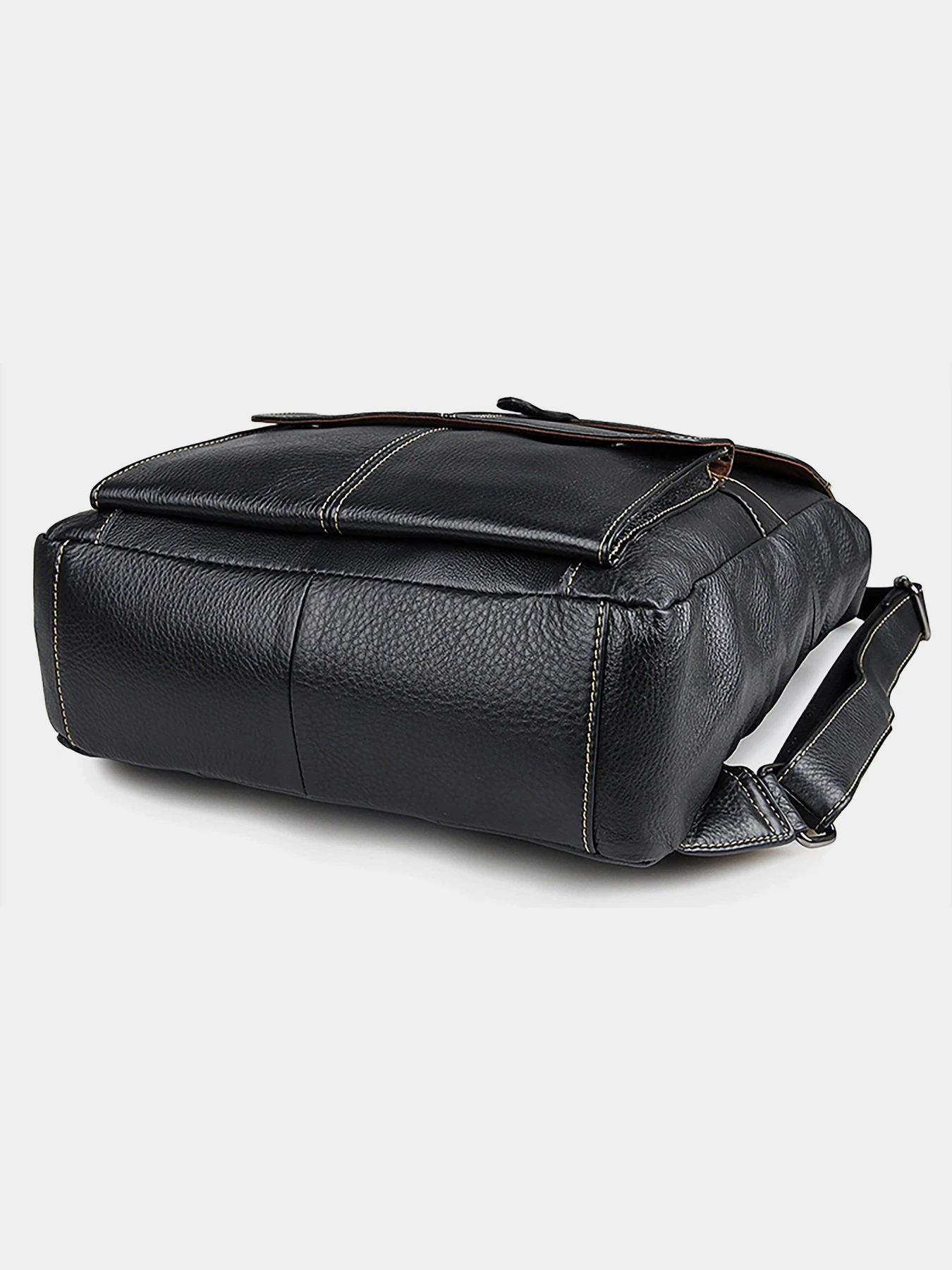 Рюкзаки Vintage модель bag24_14377 Рюкзаки Vintage модель bag24_14377 Фото