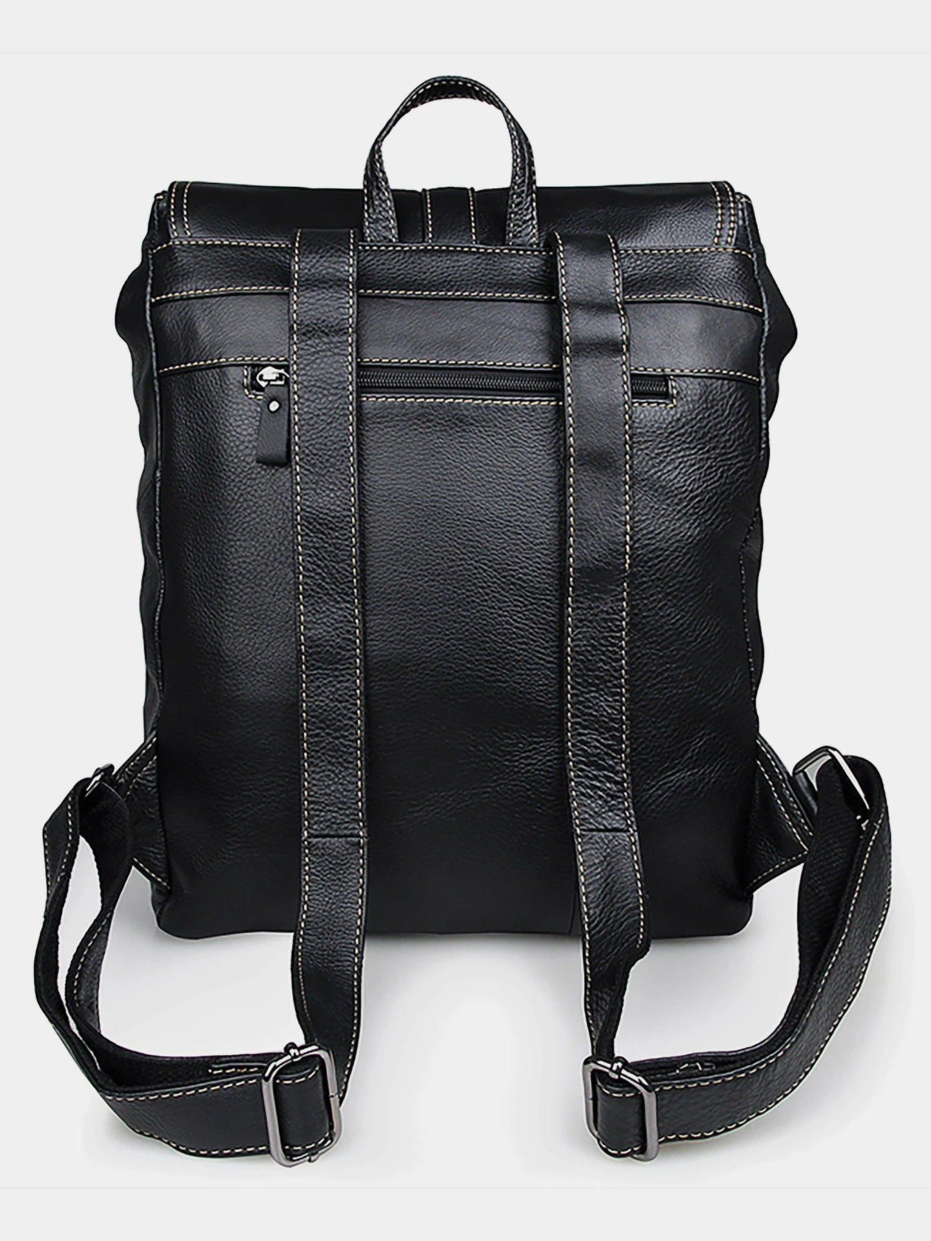 Рюкзаки Vintage модель bag24_14377 Рюкзаки Vintage модель bag24_14377 Фото