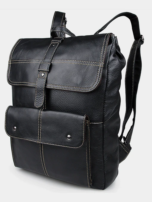 Рюкзаки Vintage модель bag24_14377 Фото