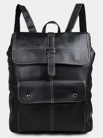 Рюкзаки Vintage модель bag24_14377 Фото