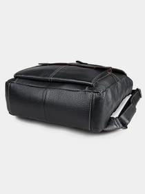 Рюкзаки Vintage модель bag24_14377 Фото