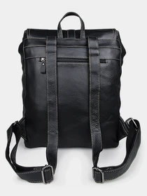 Рюкзаки Vintage модель bag24_14377 Фото