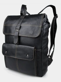 Рюкзаки Vintage модель bag24_14377 Фото