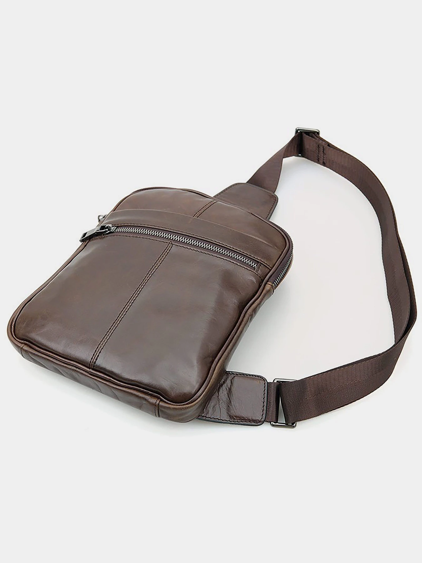 Рюкзаки Vintage модель bag24_14395 Фото