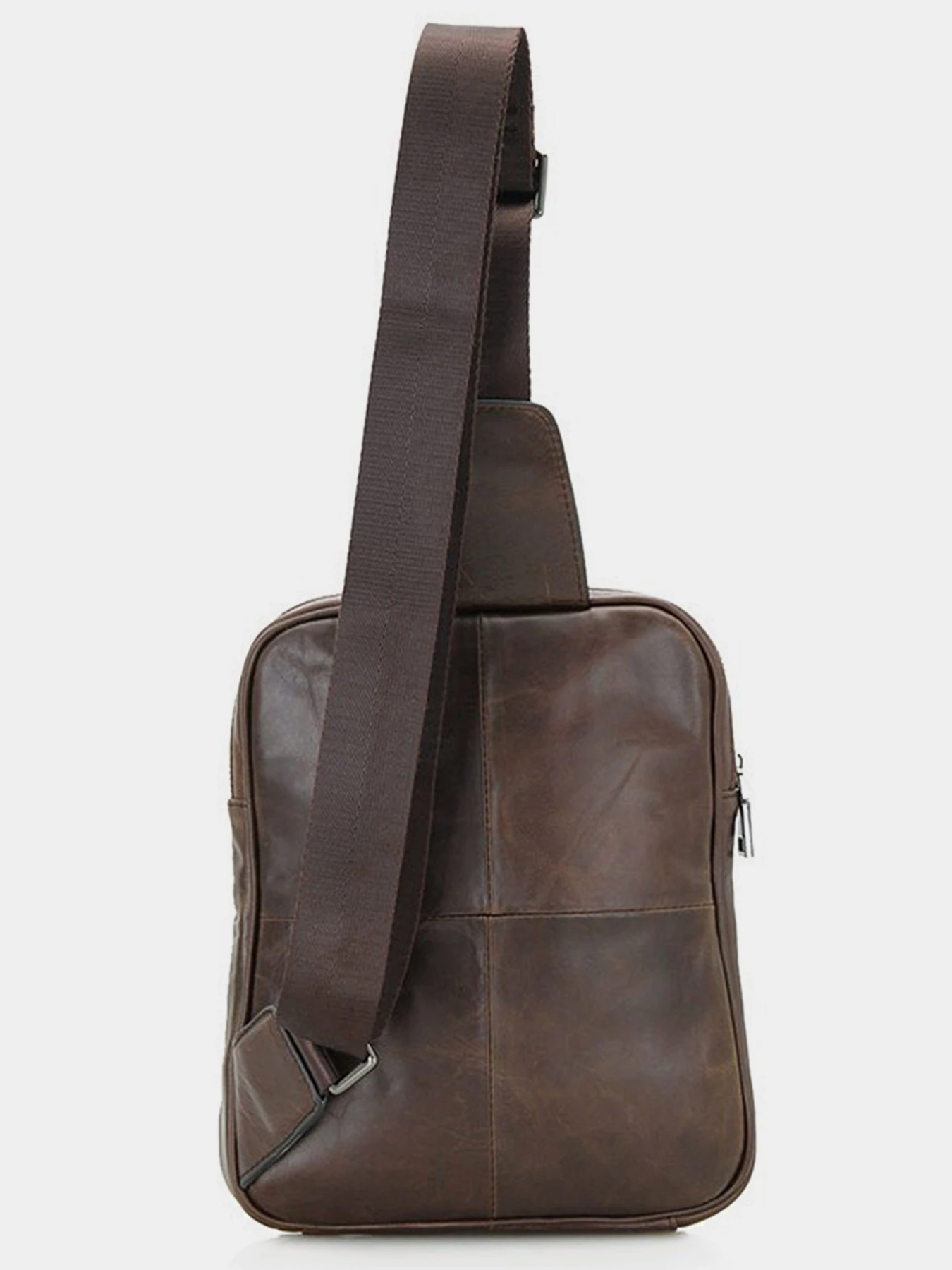Рюкзаки Vintage модель bag24_14395 Фото