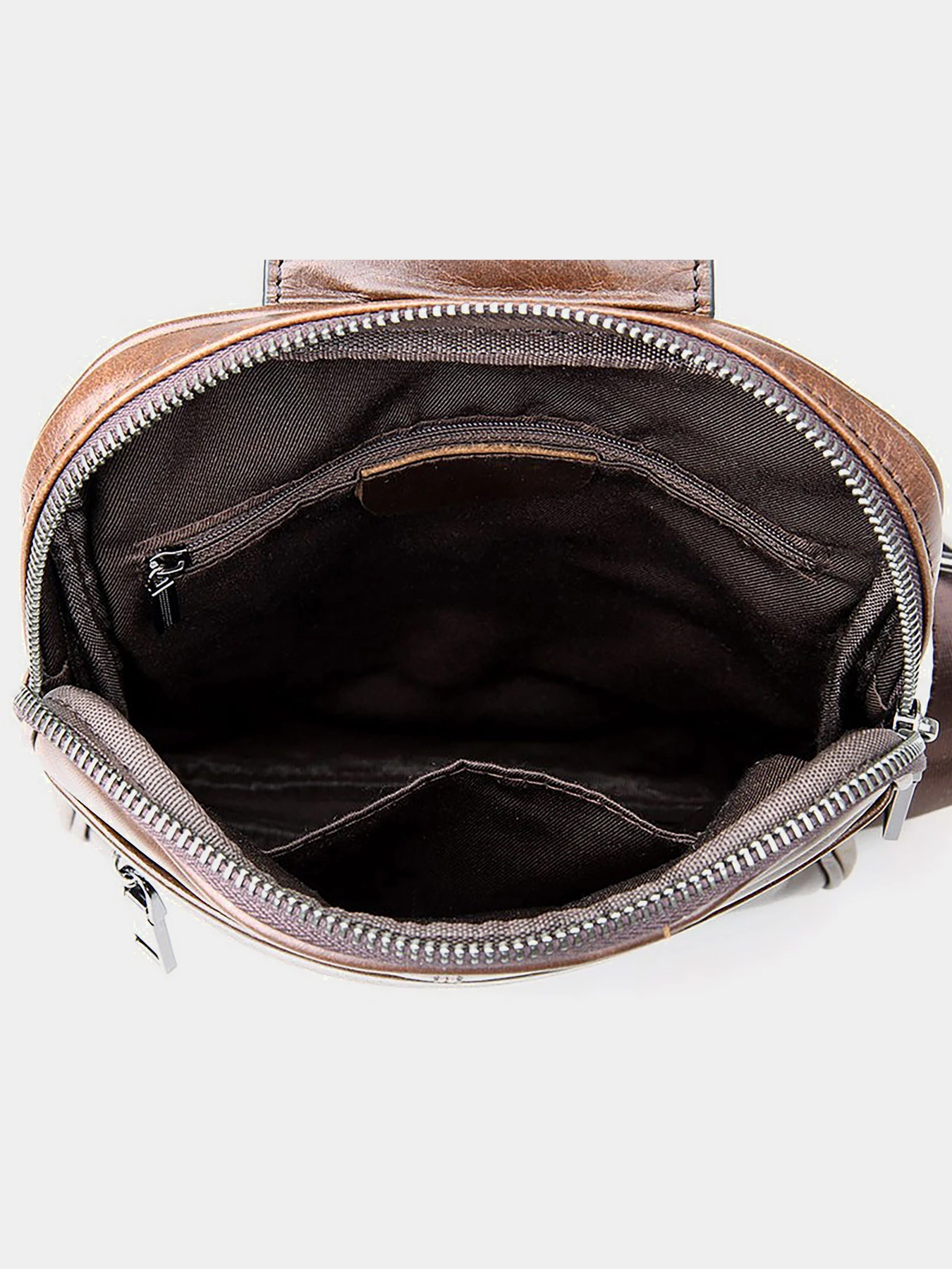 Рюкзаки Vintage модель bag24_14395 Фото