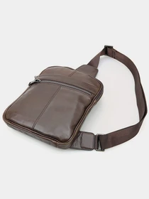 Рюкзаки Vintage модель bag24_14395 Фото