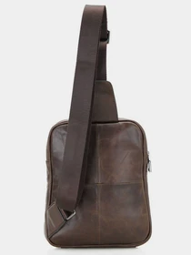 Рюкзаки Vintage модель bag24_14395 Фото