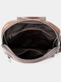 Рюкзаки Vintage модель bag24_14395 Фото