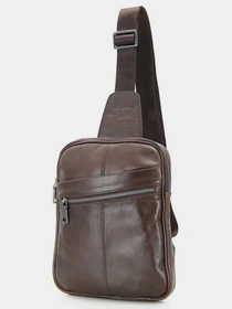 Рюкзаки Vintage модель bag24_14395 Фото