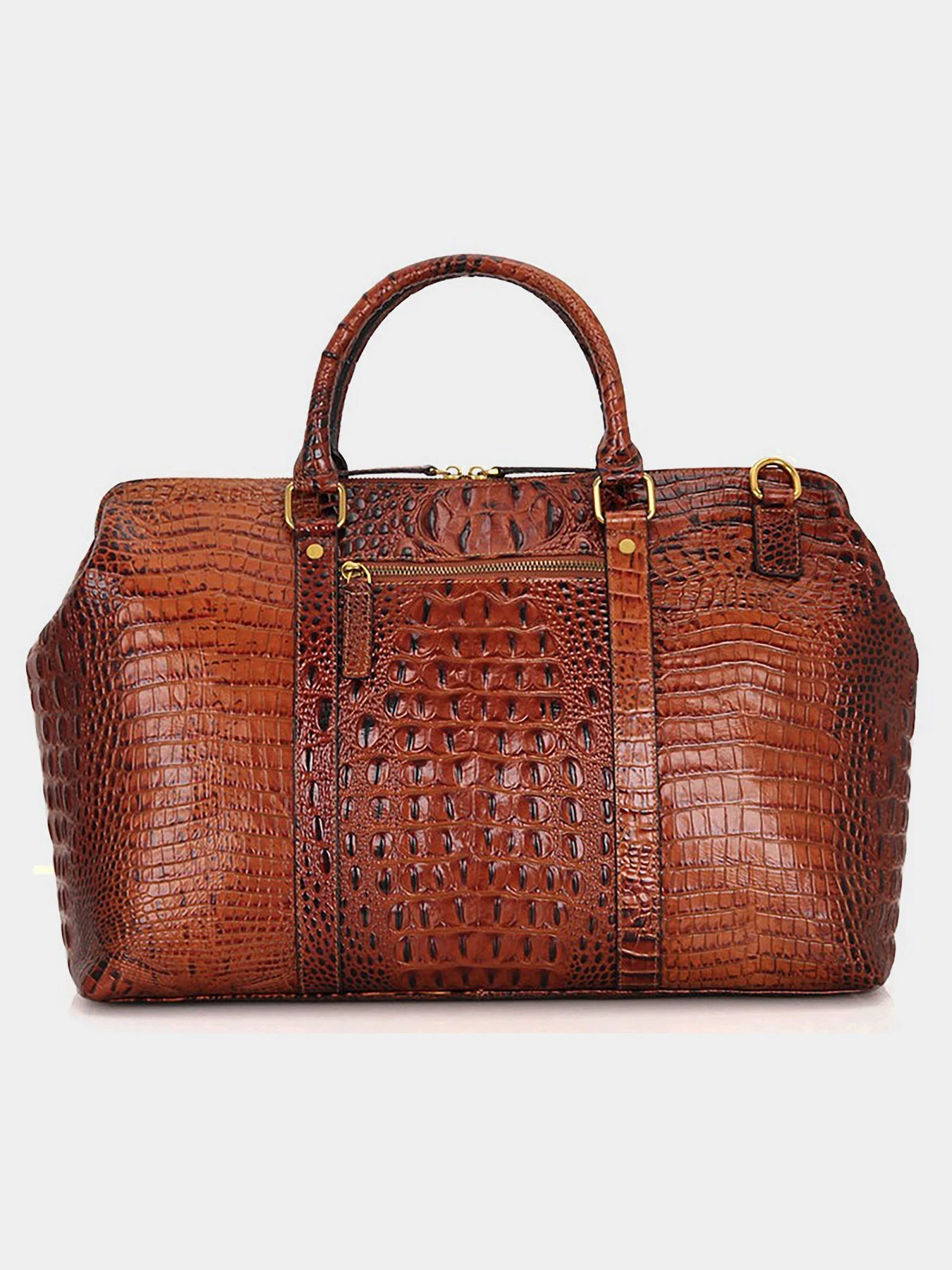 Дорожные сумки и чемоданы Vintage модель bag24_14397 Дорожные сумки и чемоданы Vintage модель bag24_14397 Фото