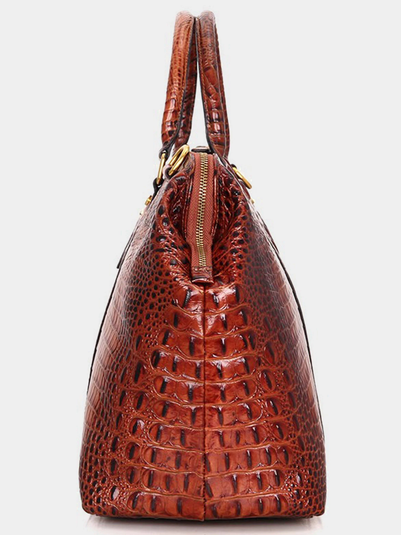 Дорожные сумки и чемоданы Vintage модель bag24_14397 Дорожные сумки и чемоданы Vintage модель bag24_14397 Фото
