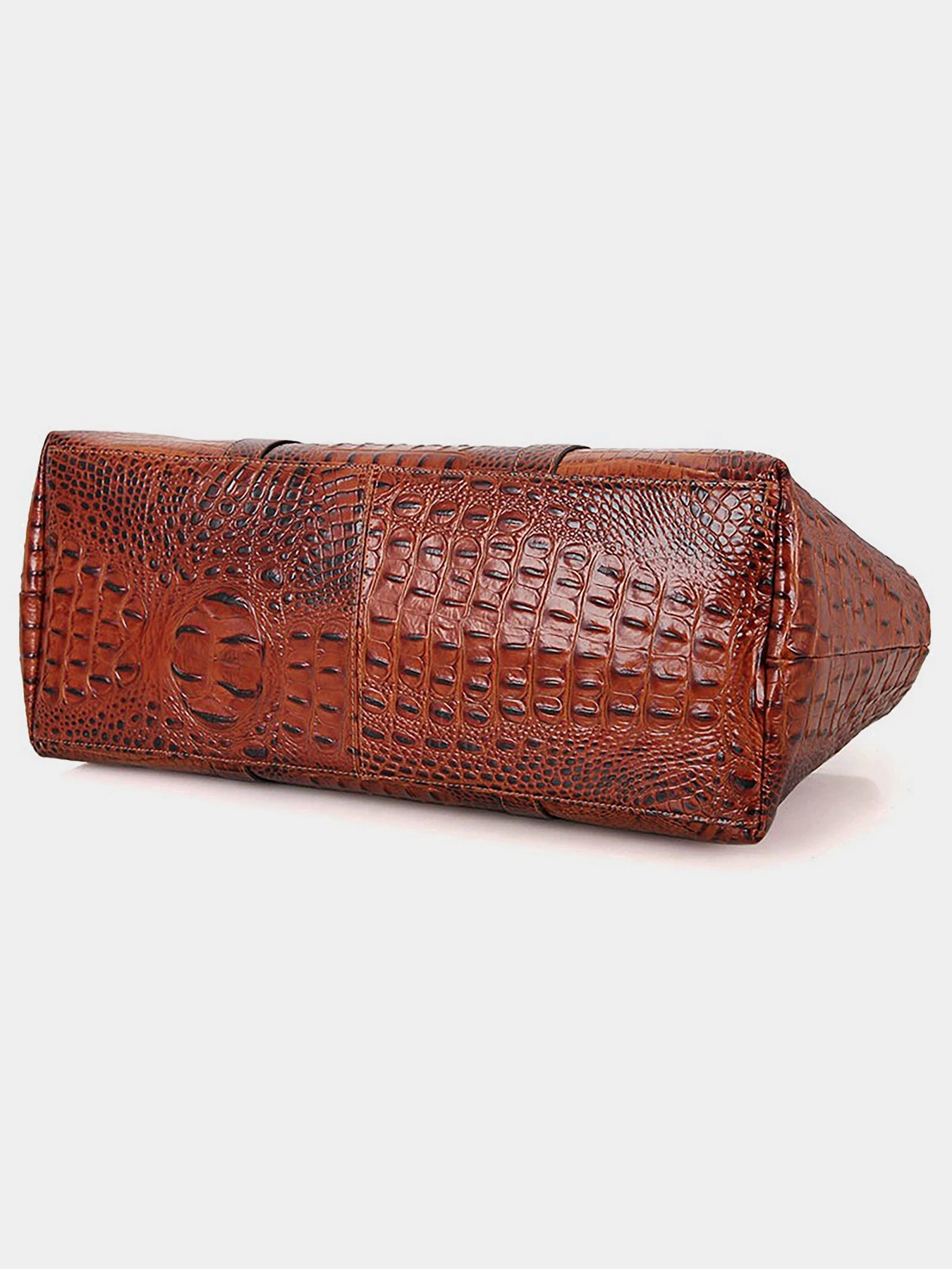 Дорожные сумки и чемоданы Vintage модель bag24_14397 Дорожные сумки и чемоданы Vintage модель bag24_14397 Фото