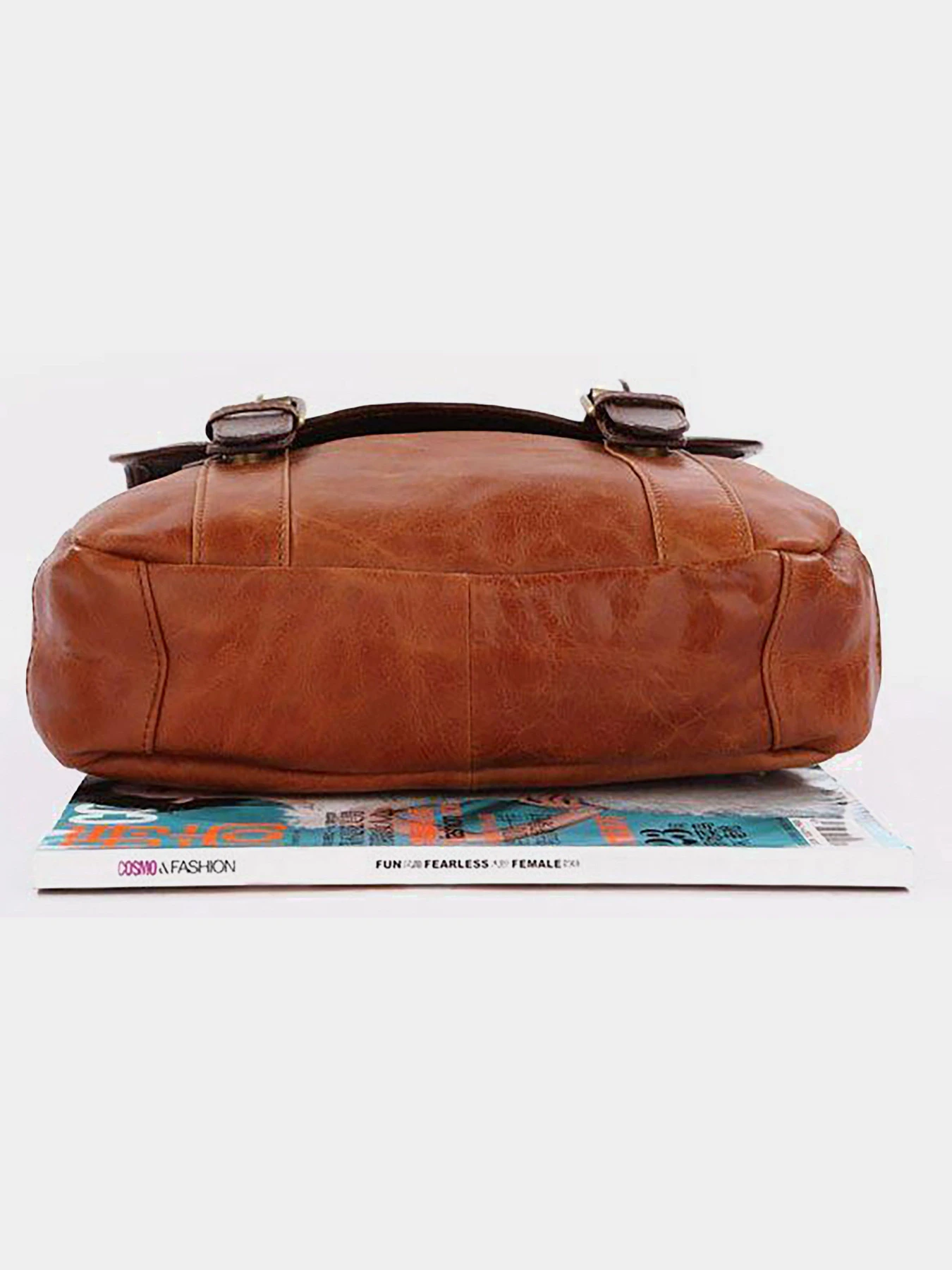 Рюкзаки Vintage модель bag24_14166 Рюкзаки Vintage модель bag24_14166 Фото