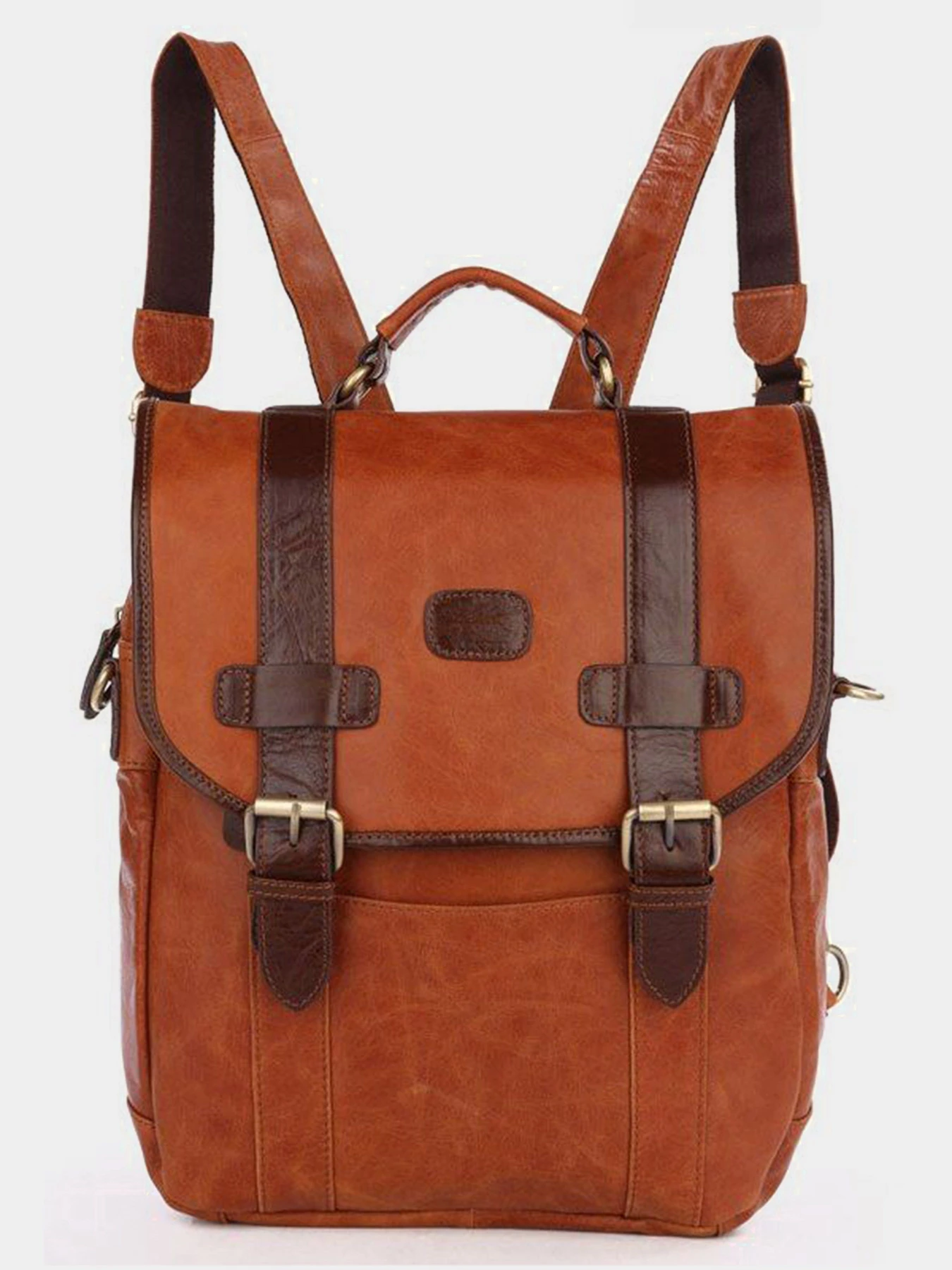 Рюкзаки Vintage модель bag24_14166 Рюкзаки Vintage модель bag24_14166 Фото