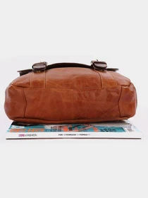 Рюкзаки Vintage модель bag24_14166 Фото