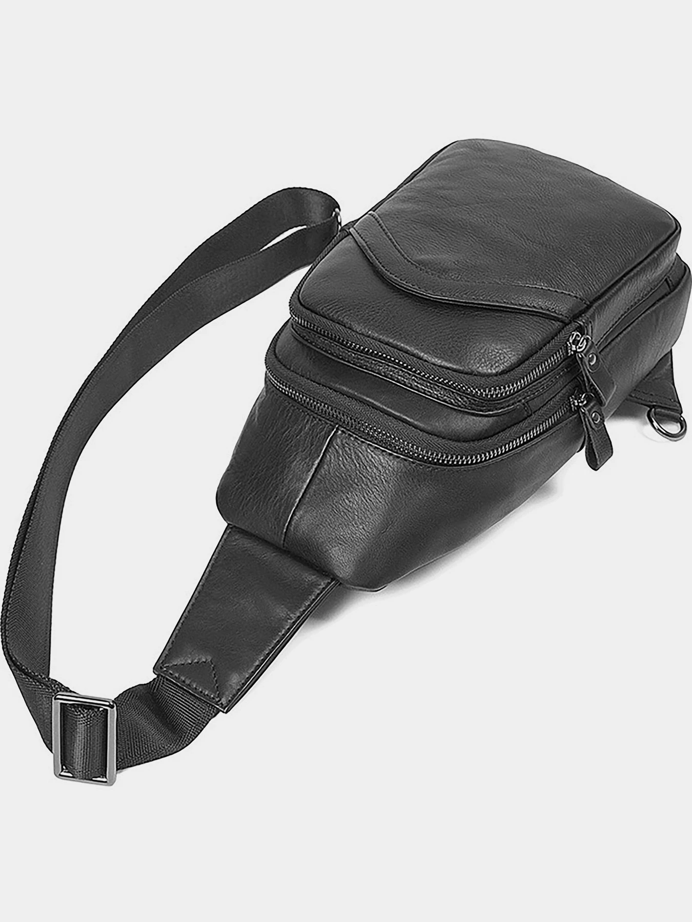 Рюкзаки Vintage модель bag24_14477 Рюкзаки Vintage модель bag24_14477 Фото