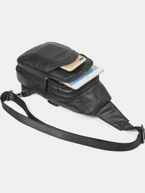 Рюкзаки Vintage модель bag24_14477 Фото