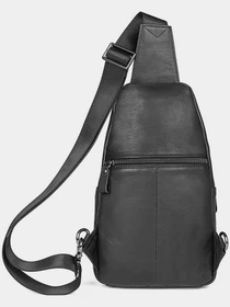 Рюкзаки Vintage модель bag24_14477 Фото