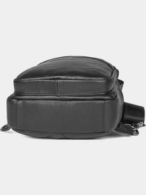 Рюкзаки Vintage модель bag24_14477 Фото