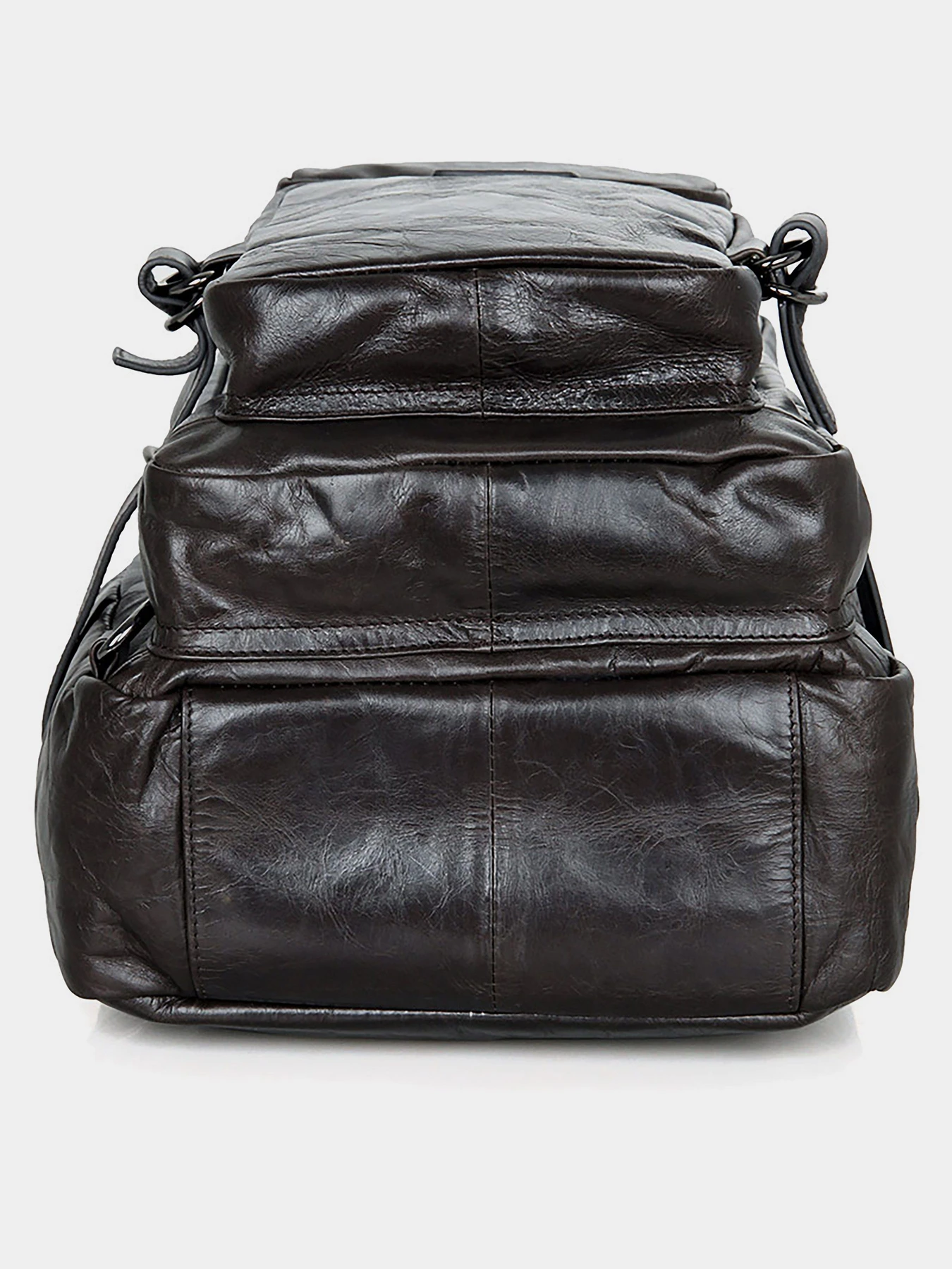 Рюкзаки Vintage модель bag24_14149 Фото