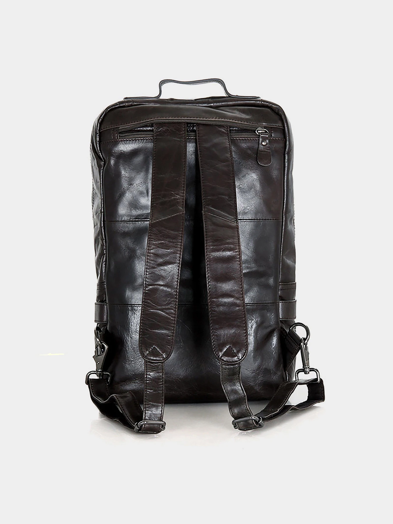 Рюкзаки Vintage модель bag24_14149 Фото