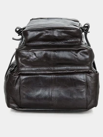 Рюкзаки Vintage модель bag24_14149 Фото