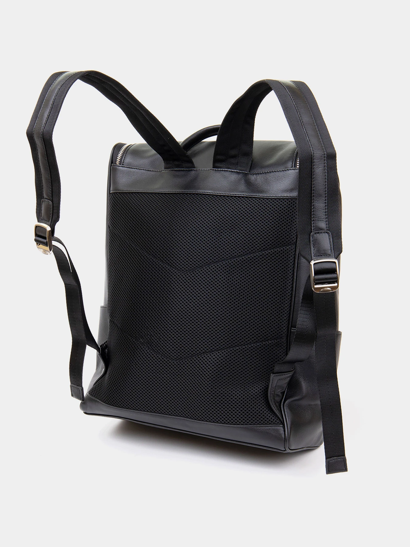 Рюкзаки Vintage модель bag24_14523 Фото