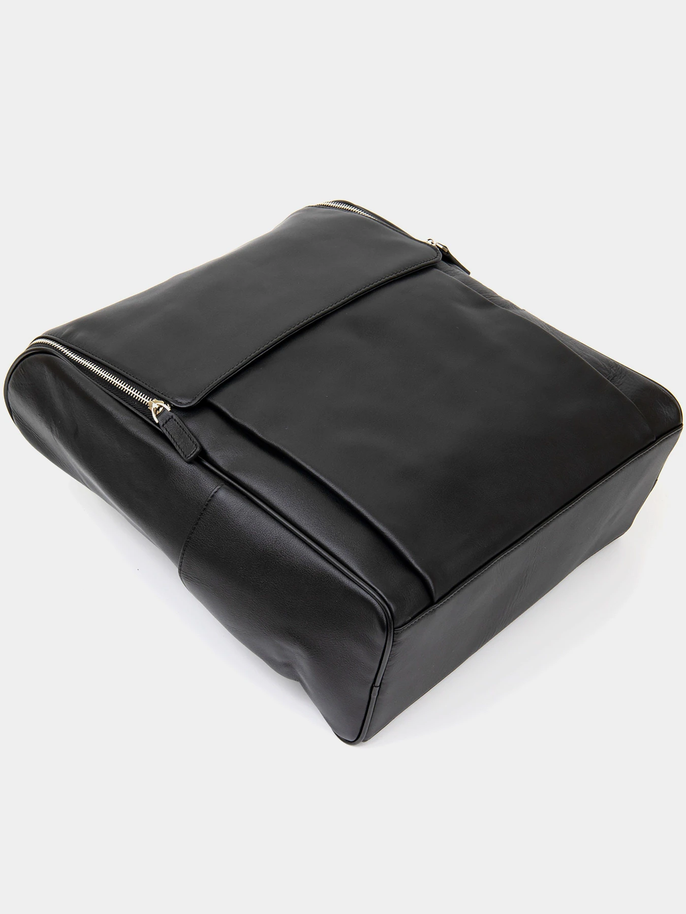Рюкзаки Vintage модель bag24_14523 Фото