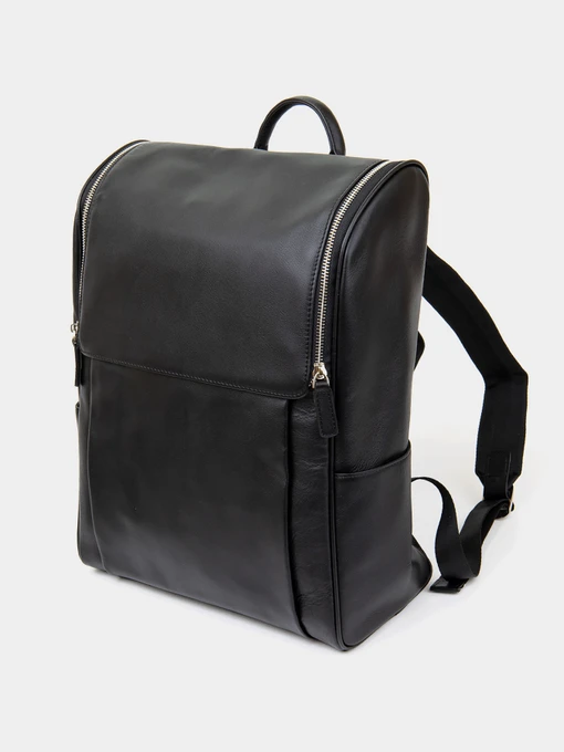 Рюкзаки Vintage модель bag24_14523 Фото