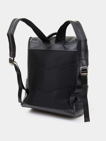 Рюкзаки Vintage модель bag24_14523 Фото
