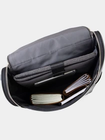 Рюкзаки Vintage модель bag24_14523 Фото