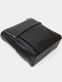 Рюкзаки Vintage модель bag24_14523 Фото