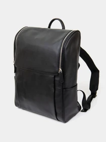 Рюкзаки Vintage модель bag24_14523 Фото