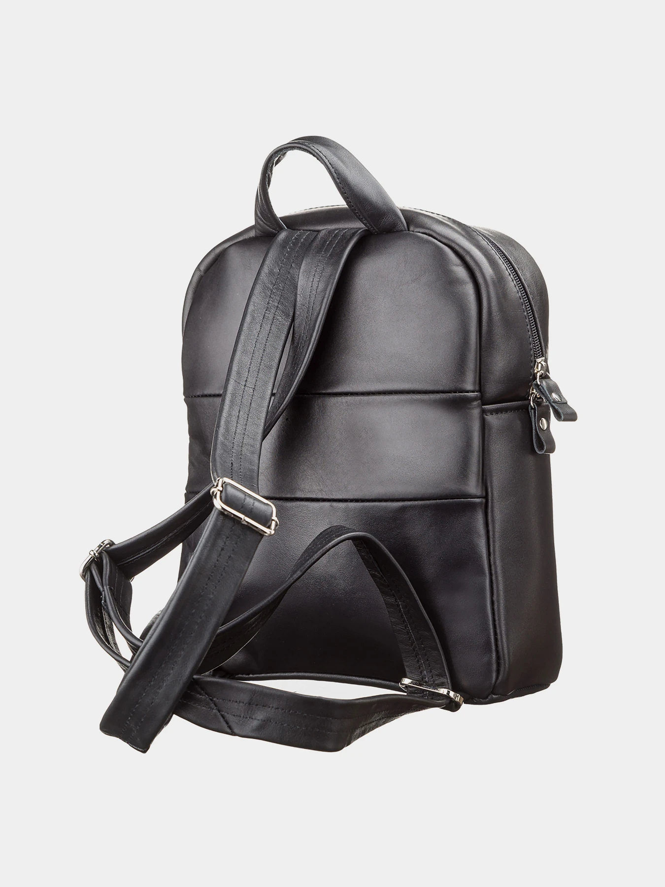Рюкзаки Shvigel модель bag24_15304 Рюкзаки Shvigel модель bag24_15304 Фото