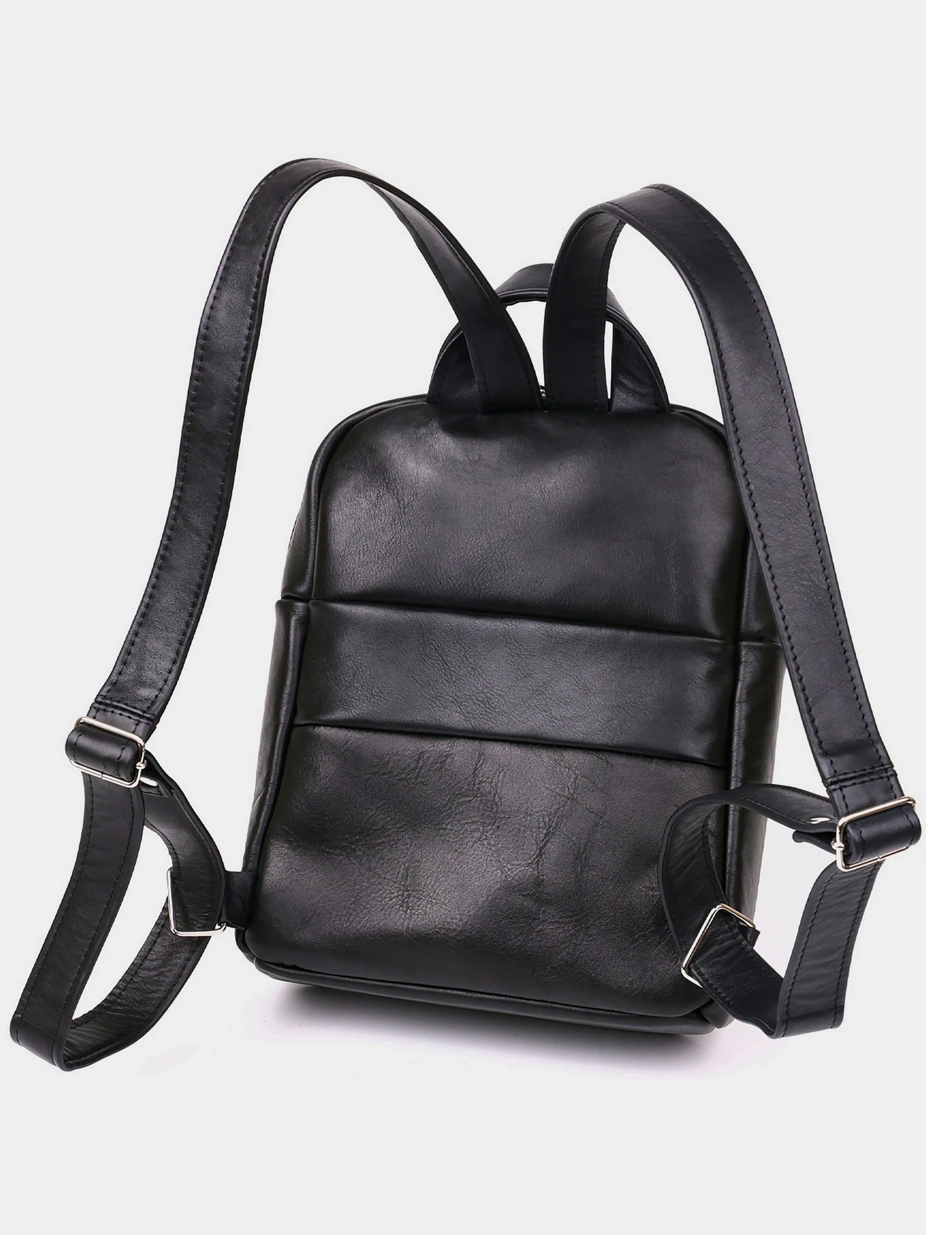 Рюкзаки Shvigel модель bag24_15304 Рюкзаки Shvigel модель bag24_15304 Фото
