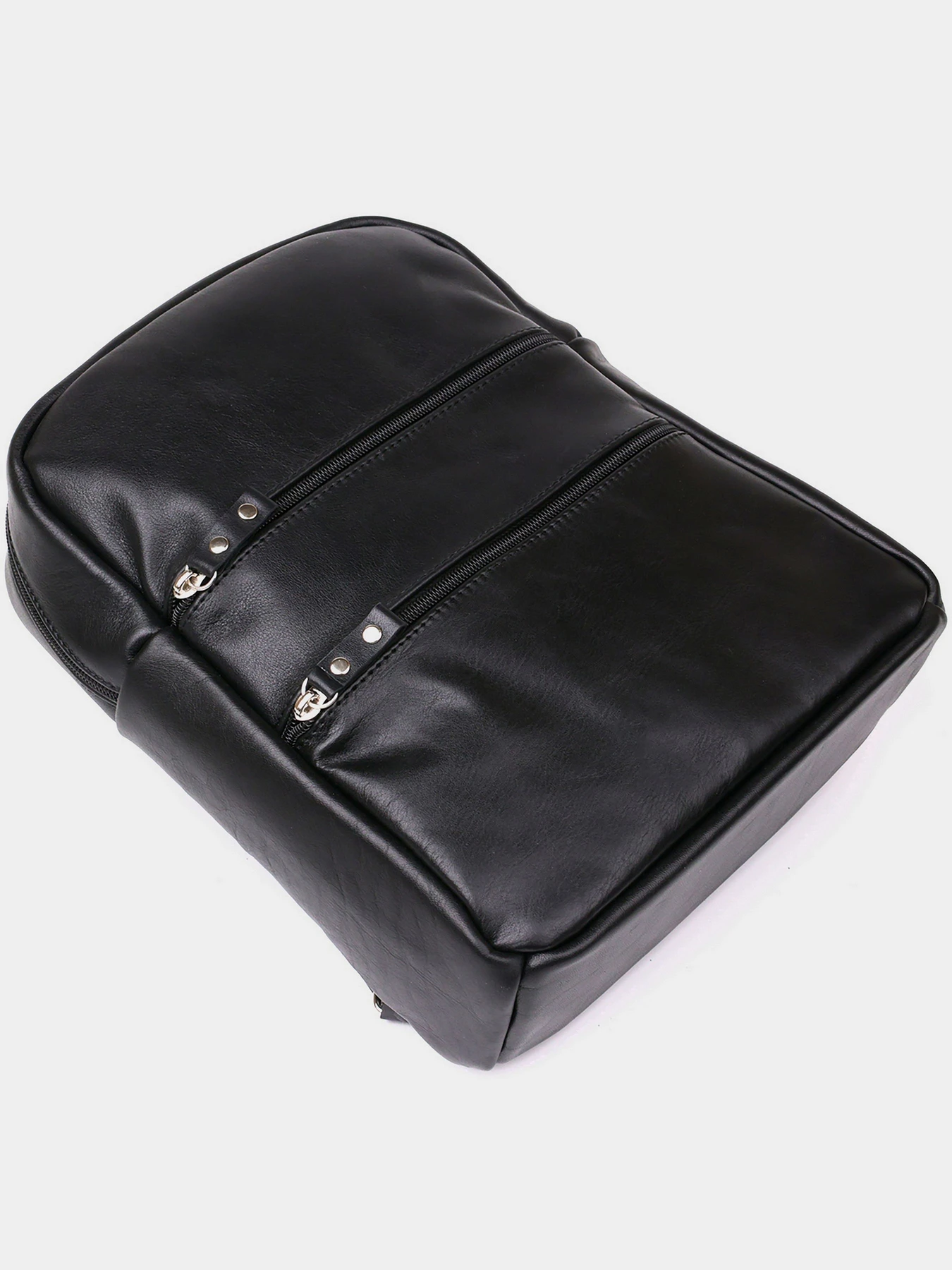 Рюкзаки Shvigel модель bag24_15304 Рюкзаки Shvigel модель bag24_15304 Фото