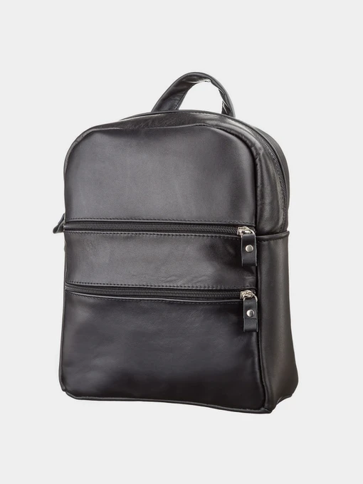 Рюкзаки Shvigel модель bag24_15304 Фото