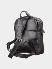 Рюкзаки Shvigel модель bag24_15304 Фото
