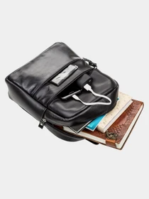Рюкзаки Shvigel модель bag24_15304 Фото