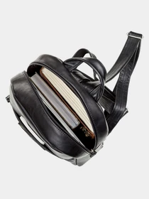 Рюкзаки Shvigel модель bag24_15304 Фото