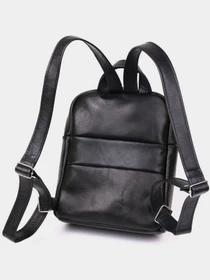 Рюкзаки Shvigel модель bag24_15304 Фото