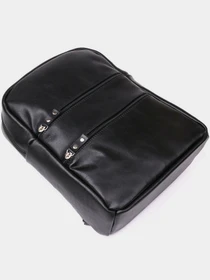 Рюкзаки Shvigel модель bag24_15304 Фото