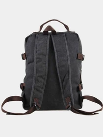 Рюкзаки Vintage модель bag24_14589 Фото