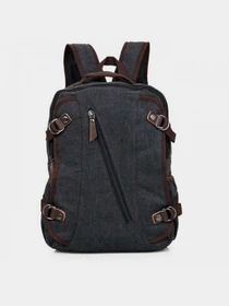Рюкзаки Vintage модель bag24_14593 Фото