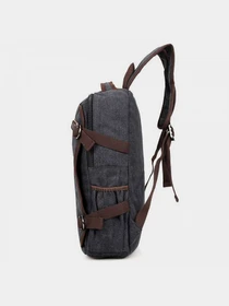 Рюкзаки Vintage модель bag24_14593 Фото