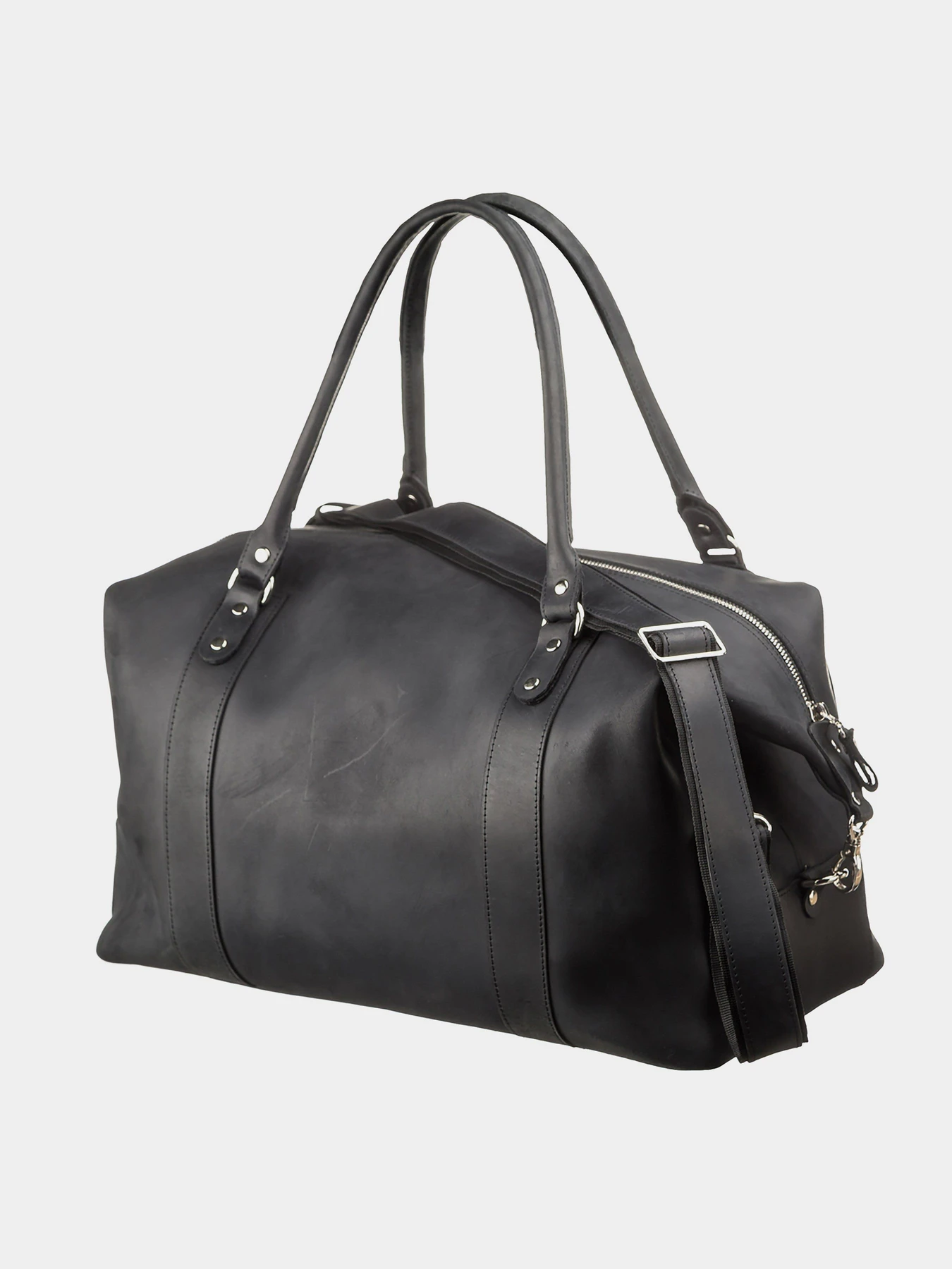 Дорожные сумки и чемоданы Shvigel модель bag24_15302 Дорожные сумки и чемоданы Shvigel модель bag24_15302 Фото