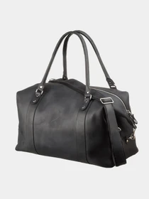Дорожные сумки и чемоданы Shvigel модель bag24_15302 Фото