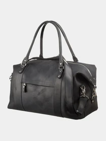 Дорожные сумки и чемоданы Shvigel модель bag24_15302 Фото