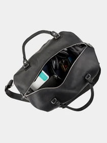 Дорожные сумки и чемоданы Shvigel модель bag24_15302 Фото
